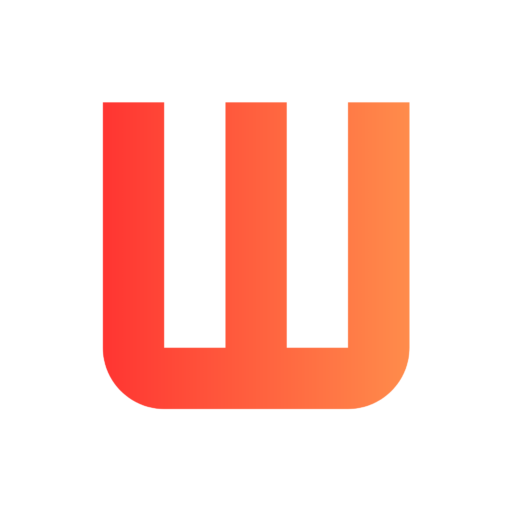 WORDUS